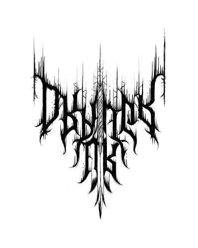 logo Ur Draugr